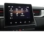 Renault Captur E-TECH hybrid 145 R.S. Line | Parkeercamera | Navigatie |