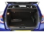 Renault Captur E-TECH hybrid 145 R.S. Line | Parkeercamera | Navigatie |