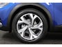 Renault Captur E-TECH hybrid 145 R.S. Line | Parkeercamera | Navigatie |