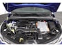 Renault Captur E-TECH hybrid 145 R.S. Line | Parkeercamera | Navigatie |