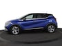 Renault Captur E-TECH hybrid 145 R.S. Line | Parkeercamera | Navigatie |