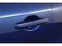 Renault Captur E-TECH hybrid 145 R.S. Line | Parkeercamera | Navigatie |