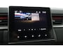 Renault Captur E-TECH hybrid 145 R.S. Line | Parkeercamera | Navigatie |