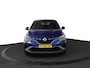 Renault Captur E-TECH hybrid 145 R.S. Line | Parkeercamera | Navigatie |