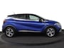 Renault Captur E-TECH hybrid 145 R.S. Line | Parkeercamera | Navigatie |