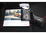 Renault Captur E-TECH hybrid 145 R.S. Line | Parkeercamera | Navigatie |