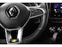Renault Captur E-TECH hybrid 145 R.S. Line | Parkeercamera | Navigatie |