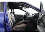 Renault Captur E-TECH hybrid 145 R.S. Line | Parkeercamera | Navigatie |