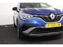 Renault Captur E-TECH hybrid 145 R.S. Line | Parkeercamera | Navigatie |