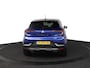 Renault Captur E-TECH hybrid 145 R.S. Line | Parkeercamera | Navigatie |