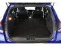 Renault Captur E-TECH hybrid 145 R.S. Line | Parkeercamera | Navigatie |
