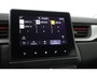Renault Captur E-TECH hybrid 145 R.S. Line | Parkeercamera | Navigatie |