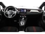 Renault Captur E-TECH hybrid 145 R.S. Line | Parkeercamera | Navigatie |