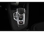 Renault Captur E-TECH hybrid 145 R.S. Line | Parkeercamera | Navigatie |