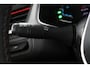 Renault Captur E-TECH hybrid 145 R.S. Line | Parkeercamera | Navigatie |