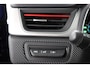 Renault Captur E-TECH hybrid 145 R.S. Line | Parkeercamera | Navigatie |