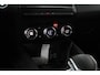 Renault Captur E-TECH hybrid 145 R.S. Line | Parkeercamera | Navigatie |