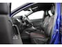 Renault Captur E-TECH hybrid 145 R.S. Line | Parkeercamera | Navigatie |