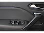 Renault Captur E-TECH hybrid 145 R.S. Line | Parkeercamera | Navigatie |