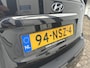 Hyundai i30 CW 1.6i i-Motion /Nieuwe apk bij aflevering/Airco/Lm velgen