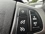 Hyundai i30 CW 1.6i i-Motion /Nieuwe apk bij aflevering/Airco/Lm velgen