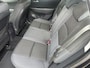 Hyundai i30 CW 1.6i i-Motion /Nieuwe apk bij aflevering/Airco/Lm velgen