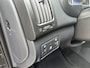 Hyundai i30 CW 1.6i i-Motion /Nieuwe apk bij aflevering/Airco/Lm velgen