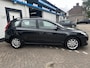 Hyundai i30 CW 1.6i i-Motion /Nieuwe apk bij aflevering/Airco/Lm velgen