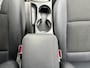 Hyundai i30 CW 1.6i i-Motion /Nieuwe apk bij aflevering/Airco/Lm velgen