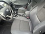 Hyundai i30 CW 1.6i i-Motion /Nieuwe apk bij aflevering/Airco/Lm velgen