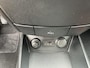 Hyundai i30 CW 1.6i i-Motion /Nieuwe apk bij aflevering/Airco/Lm velgen