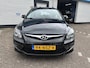 Hyundai i30 CW 1.6i i-Motion /Nieuwe apk bij aflevering/Airco/Lm velgen
