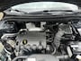 Hyundai i30 CW 1.6i i-Motion /Nieuwe apk bij aflevering/Airco/Lm velgen