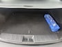Hyundai i30 CW 1.6i i-Motion /Nieuwe apk bij aflevering/Airco/Lm velgen