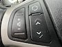 Hyundai i30 CW 1.6i i-Motion /Nieuwe apk bij aflevering/Airco/Lm velgen