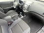 Hyundai i30 CW 1.6i i-Motion /Nieuwe apk bij aflevering/Airco/Lm velgen