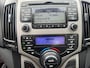 Hyundai i30 CW 1.6i i-Motion /Nieuwe apk bij aflevering/Airco/Lm velgen
