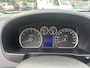 Hyundai i30 CW 1.6i i-Motion /Nieuwe apk bij aflevering/Airco/Lm velgen