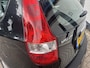 Hyundai i30 CW 1.6i i-Motion /Nieuwe apk bij aflevering/Airco/Lm velgen