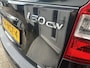 Hyundai i30 CW 1.6i i-Motion /Nieuwe apk bij aflevering/Airco/Lm velgen