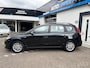 Hyundai i30 CW 1.6i i-Motion /Nieuwe apk bij aflevering/Airco/Lm velgen