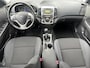 Hyundai i30 CW 1.6i i-Motion /Nieuwe apk bij aflevering/Airco/Lm velgen