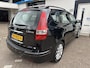 Hyundai i30 CW 1.6i i-Motion /Nieuwe apk bij aflevering/Airco/Lm velgen