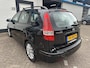 Hyundai i30 CW 1.6i i-Motion /Nieuwe apk bij aflevering/Airco/Lm velgen
