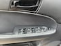 Hyundai i30 CW 1.6i i-Motion /Nieuwe apk bij aflevering/Airco/Lm velgen