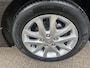 Hyundai i30 CW 1.6i i-Motion /Nieuwe apk bij aflevering/Airco/Lm velgen