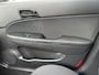 Hyundai i30 CW 1.6i i-Motion /Nieuwe apk bij aflevering/Airco/Lm velgen