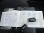 Hyundai i30 CW 1.6i i-Motion /Nieuwe apk bij aflevering/Airco/Lm velgen