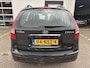 Hyundai i30 CW 1.6i i-Motion /Nieuwe apk bij aflevering/Airco/Lm velgen