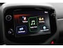 Toyota Aygo 1.0 VVT-i x-play | Groot scherm multimedia | Airco | Parkeercamera |